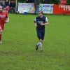 Meisterschaft Spiel (008)
